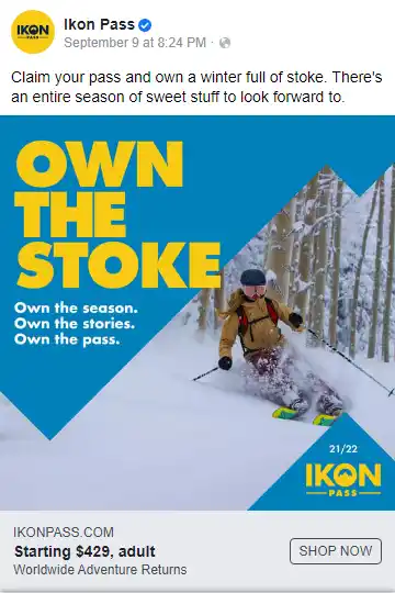 ikon%202