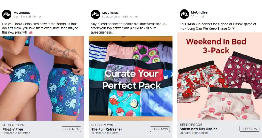 meundies-3X