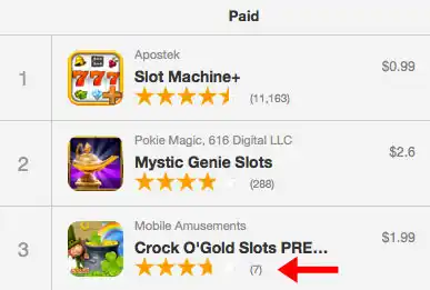 https://s3.amazonaws.com/sensortower-itunes/blog/0132-top-paid.jpg