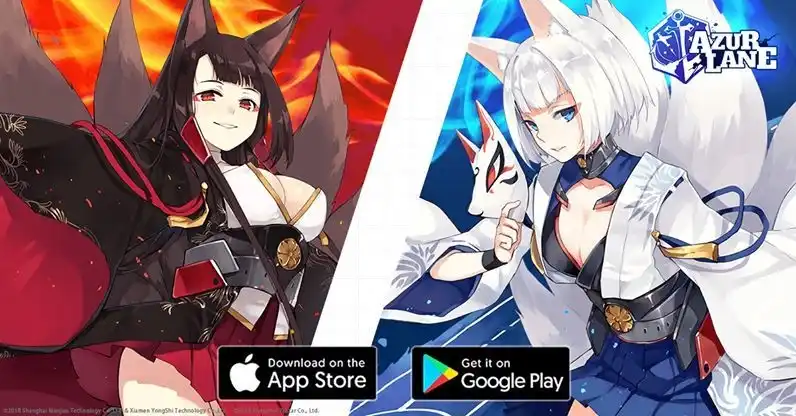 September 2018 No. 2 Games Advertising Creative on Facebook