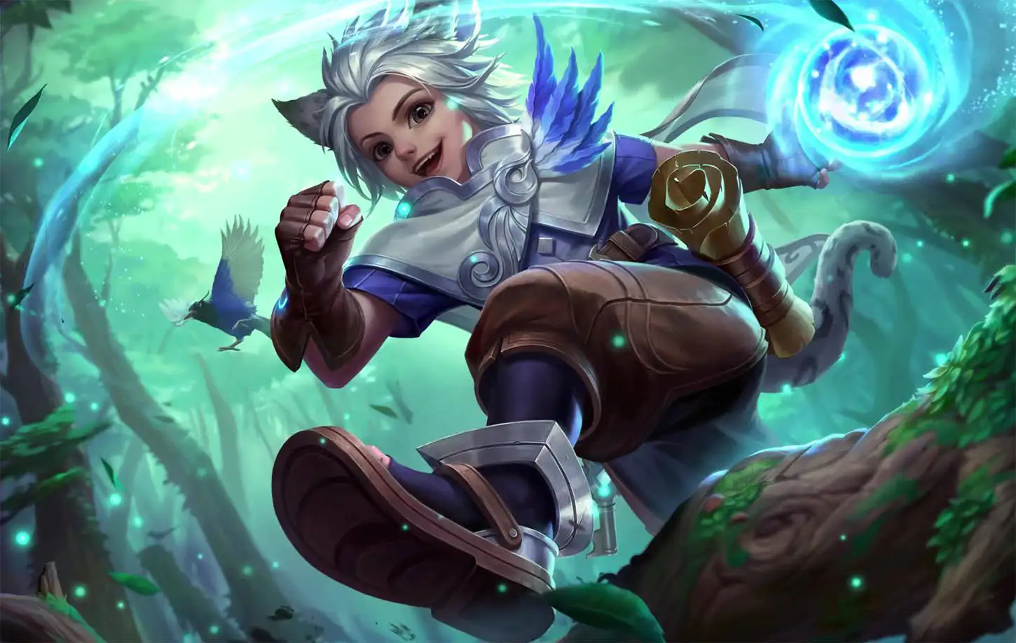 mobile-legends-generates-500-million-usd.jpg