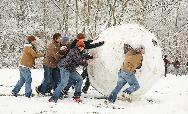 lt="Don't let bad comments snowball
