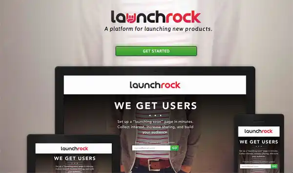 https://s3.amazonaws.com/sensortower-itunes/blog/0142-launchrock.jpg