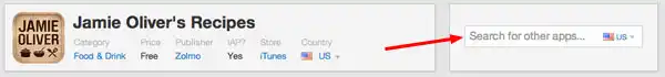lt="Jamie Oliver on leaderboard