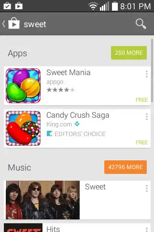 https://s3.amazonaws.com/sensortower-itunes/blog/0157-sweet-keyword.jpg
