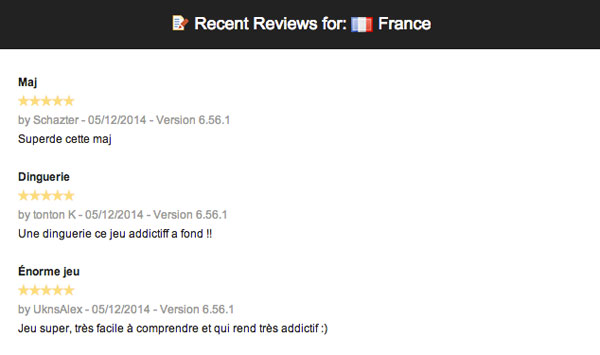 https://s3.amazonaws.com/sensortower-itunes/blog/0143-reviews-france.jpg