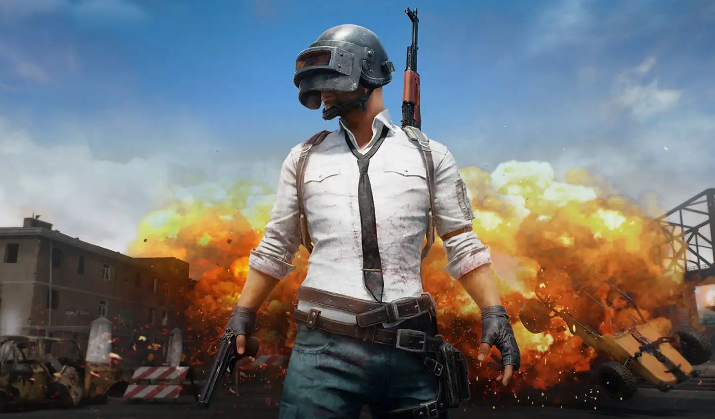 pubg-mobile.jpg