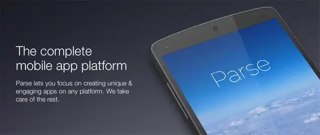 https://s3.amazonaws.com/sensortower-itunes/blog/0114-parse.jpg