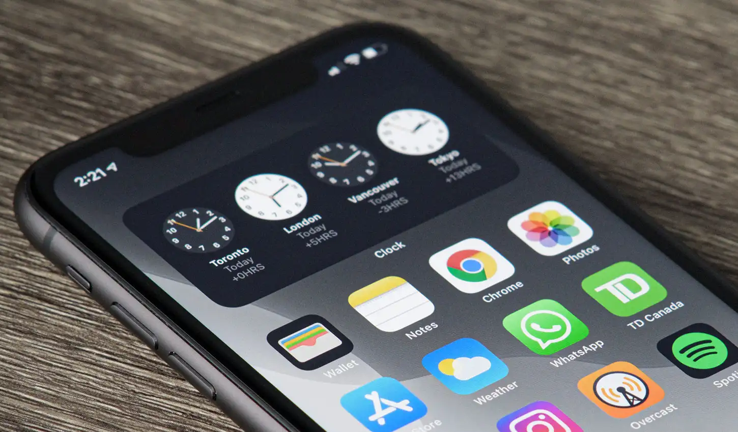 The top 10 mobile markets saw their per capita spending collectively grow 26 percent year-over-year in 1H20