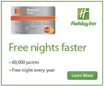 Holiday_Inn