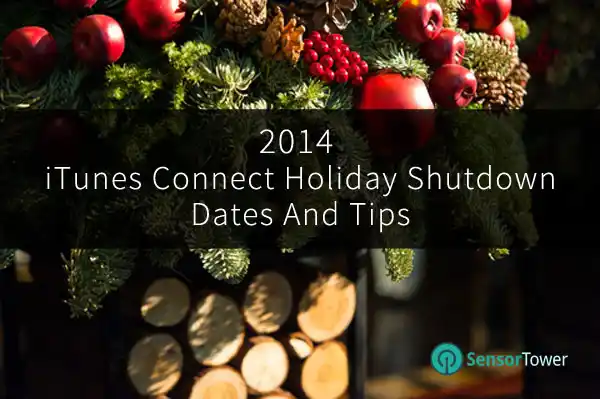lt="iTunes Connect holiday decorations