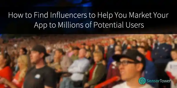 lt="Find more influencers