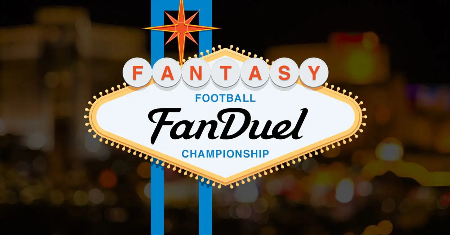 FanDuel Mobile Ad