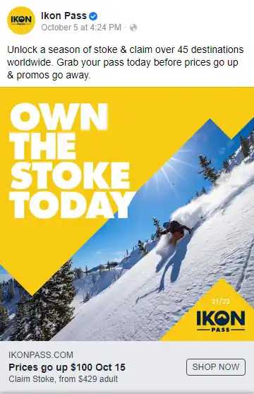 Ikon%201