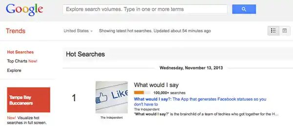 https://s3.amazonaws.com/sensortower-itunes/blog/0068-google-trends.jpg