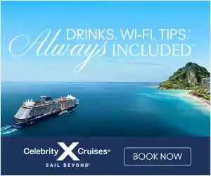 COVID’s-rogue-wave-pummeled-cruise-lines,-here’s-how-they’re-recovering--image-3