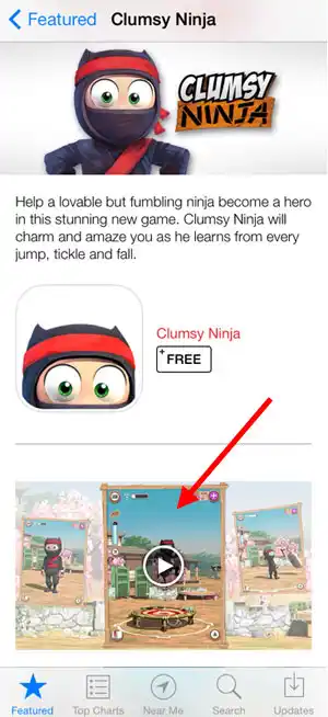 0078-clumsy-ninja.jpg
