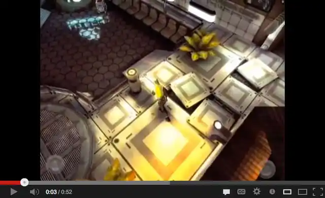 lt="Background recording of game play