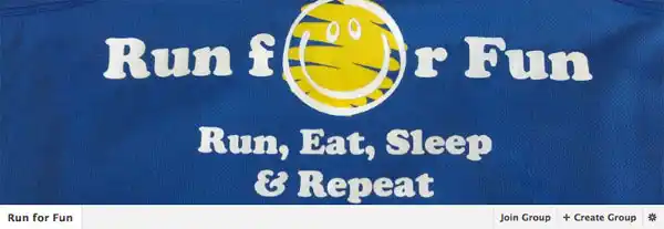 https://s3.amazonaws.com/sensortower-itunes/blog/0109-running-group.jpg