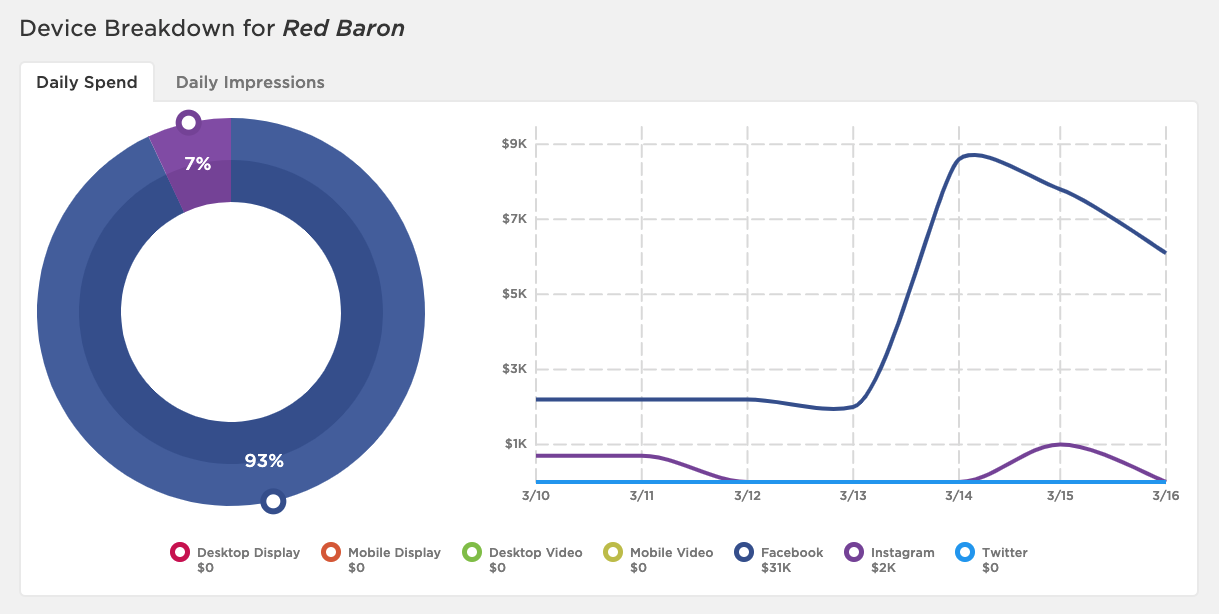 Screen%20Shot%202021-03-18%20at%202