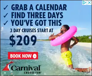 COVID’s-rogue-wave-pummeled-cruise-lines,-here’s-how-they’re-recovering--image-1