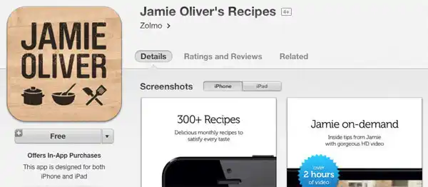https://s3.amazonaws.com/sensortower-itunes/blog/0140-jamie-oliver.jpg