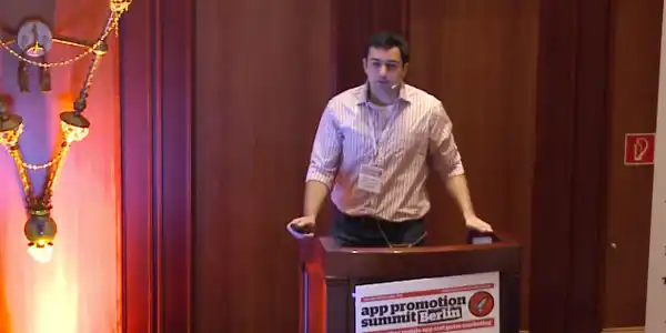 App Store Optimization Education