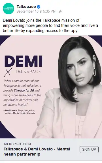 Mental-Health-Apps-Are-Having-a-Moment.-Here’s-How-The-Industry’s-Top-Players-Fared-During-COVID-19-image-5