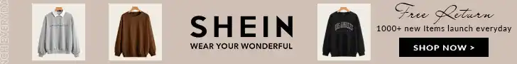 Top-Beauty-and-Fashion-Advertisers-in-H1-2021-image-7