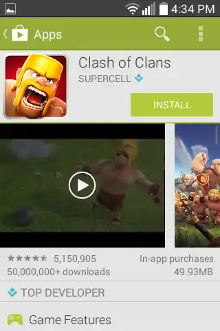 https://s3.amazonaws.com/sensortower-itunes/blog/0164-app-listing-old.jpg