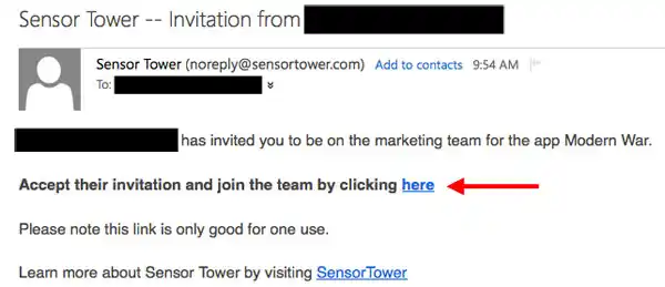 https://s3.amazonaws.com/sensortower-itunes/blog/0075-join-team-email.jpg