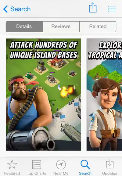 https://s3.amazonaws.com/sensortower-itunes/blog/0139-boom-beach.jpg