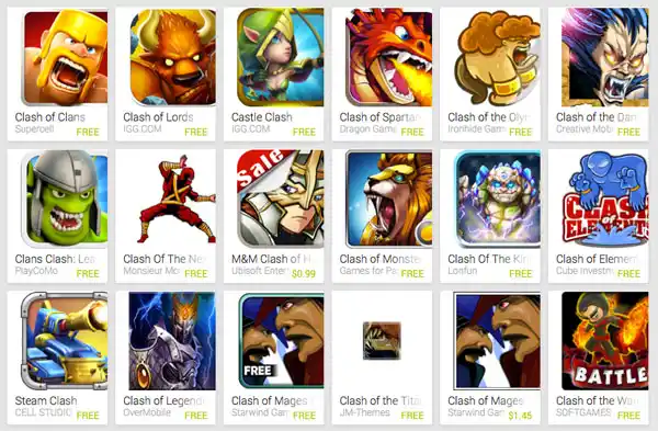 lt="Google Play App Store screenshot