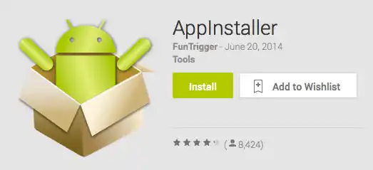 https://s3.amazonaws.com/sensortower-itunes/blog/0164-app-installer.jpg