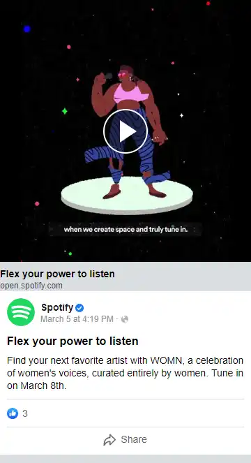Spotify_Creative_AllDevices&Formats%20(2)