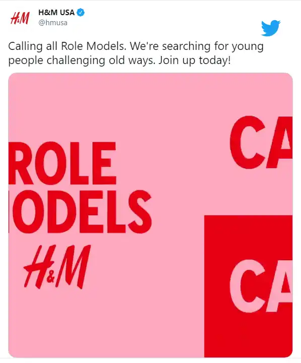 Top-Beauty-and-Fashion-Advertisers-in-H1-2021-image-2