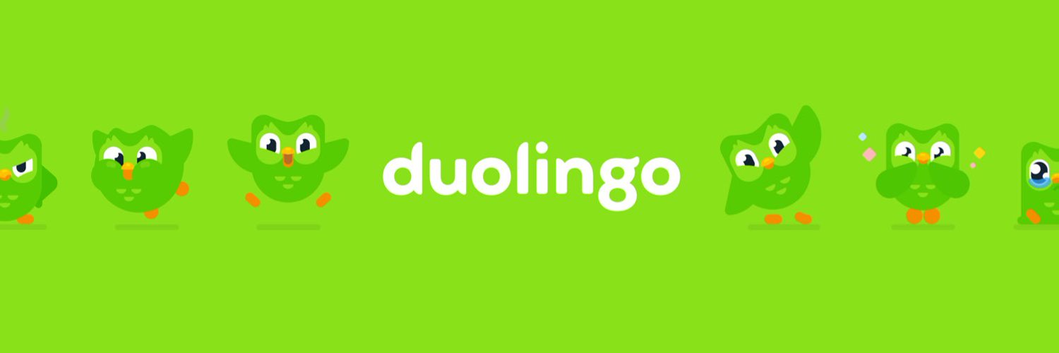 Duolingo-Hero-JP