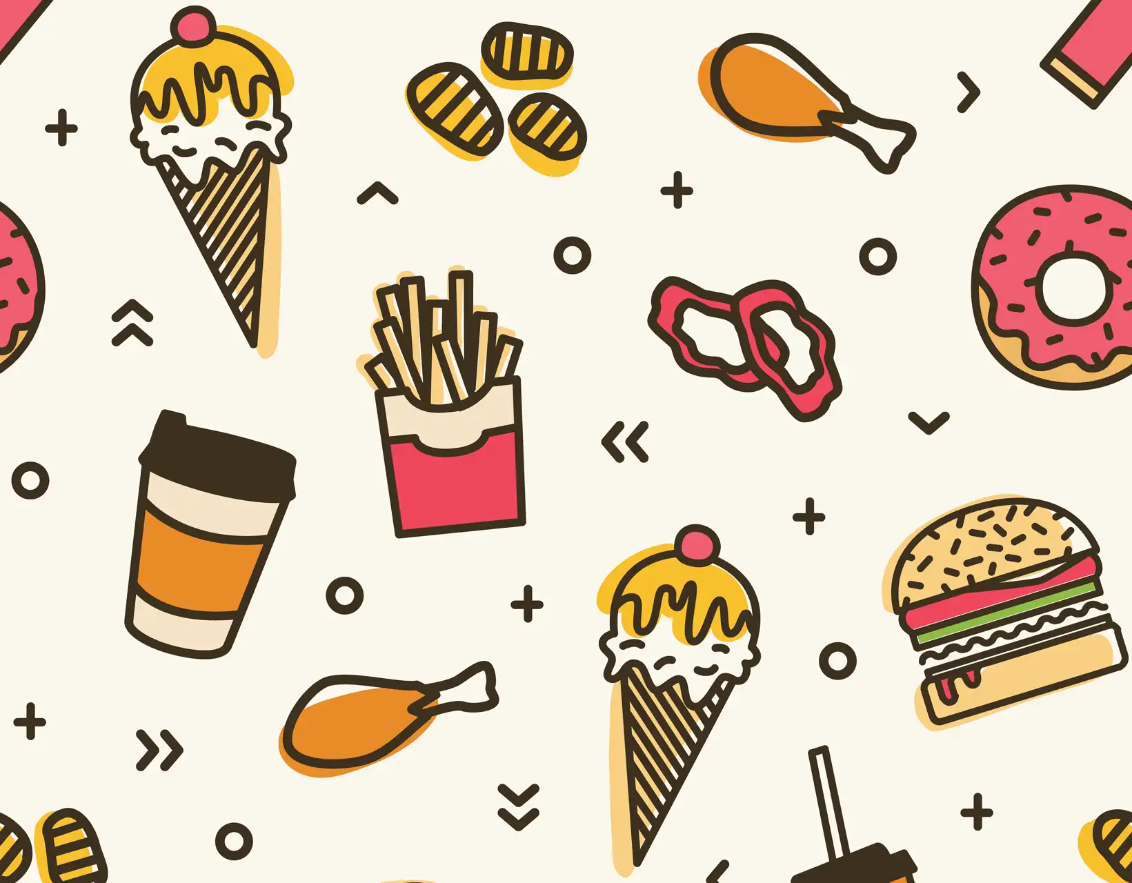 Fast-Food-and-Fast-Casual-Restaurant-JP