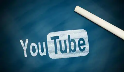 lt="YouTube marketing for app publishers