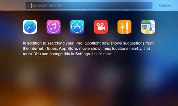 lt="New suggestions 