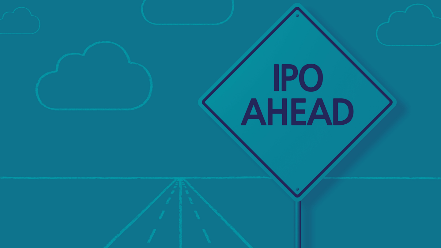 Companies Going Public Lean on Social Media Digital Ads