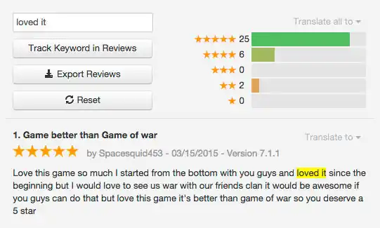 lt="app review