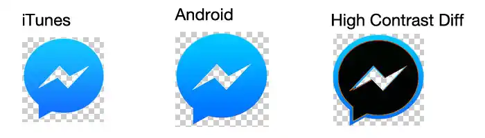 https://s3.amazonaws.com/sensortower-itunes/blog/0146-image-compare-3.jpg