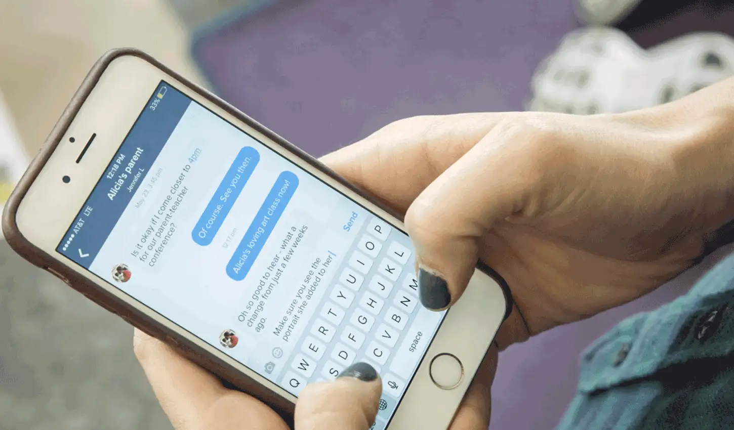 The top five U.S. remote learning apps saw their weekly active users decrease by 9 percent in August compared to March