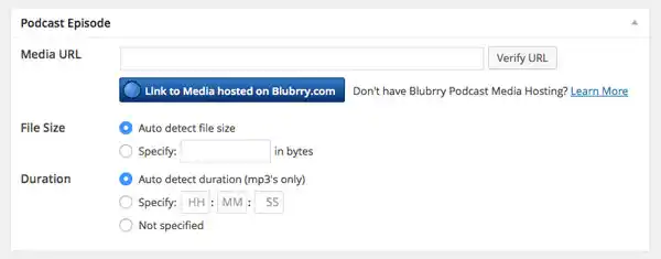lt="Add link to media