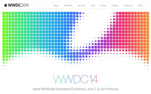 https://s3.amazonaws.com/sensortower-itunes/blog/0149-wwdc-14.jpg