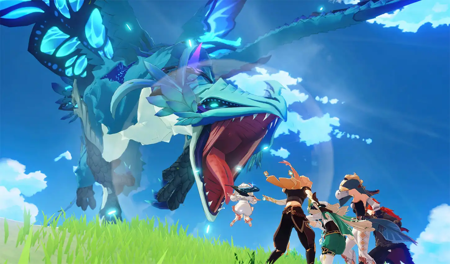 genshin-impact-first-week-revenue-header.jpg