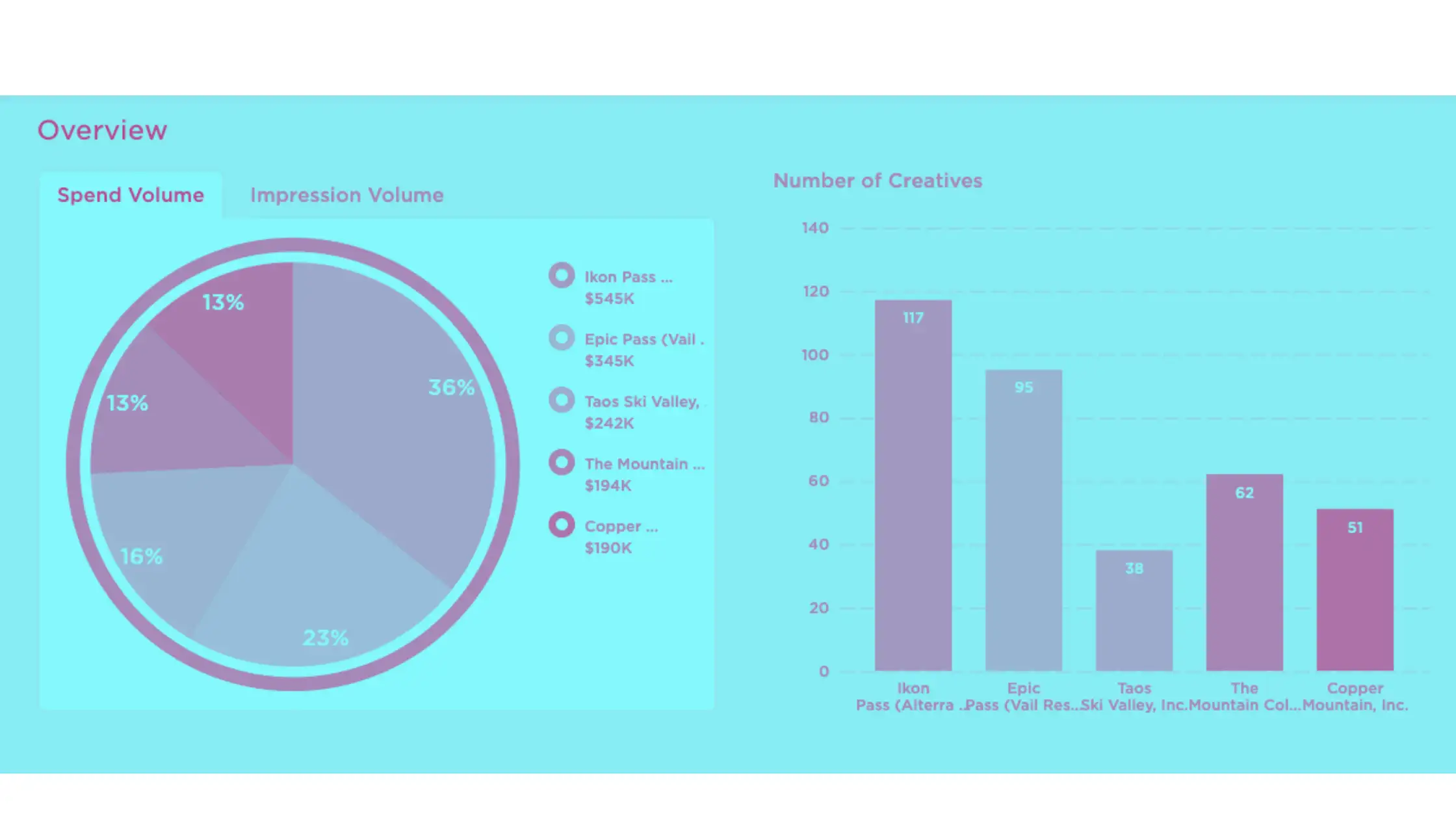Canva%20Design%20DAExONroDWQ