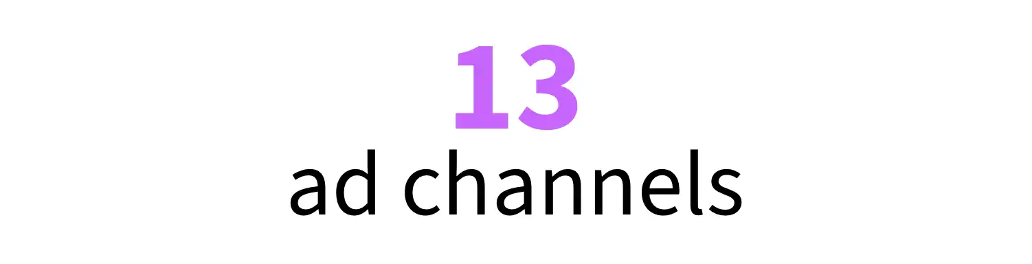Sat 4