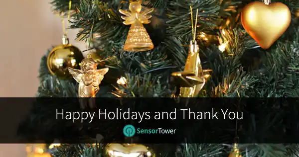 lt="Happy Holidays from Sensor Tower